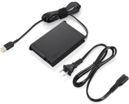 Lenovo laadimisadapter Accessories Slim 135W AC Adapter