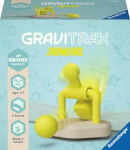 Ravensburger kuuliraja lisa GraviTrax Junior Element Hammer