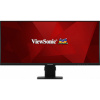 Monitor ViewSonic VA3456-mhdj