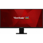 Monitor ViewSonic VA3456-mhdj