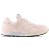 New Balance vabaajajalatsid lastele GC574MSE suurus 36