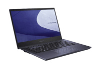 Asus sülearvuti ExpertBook B5 B5402CVA-KI0013X 14" FHD i5-1340P / 16GB / 512 W11P