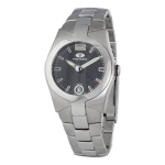 Time Force unisex kell CT7220L-02 (Ø 36 mm)