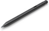 HP puutepliiats, laetav MPP 2.0 Tilt Pen (must) (3J122AA)