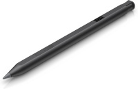 HP puutepliiats, laetav MPP 2.0 Tilt Pen (must) (3J122AA)