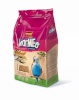 Vitapol toit närilistele ZVP-2168 Bird Food, 2,5kg