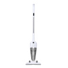 Deerma varstolmuimeja DX118C Vacuum Cleaner, valge