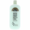 Alyssa Ashley ihupiim Green Tea Essence (750ml)