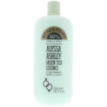 Alyssa Ashley ihupiim Green Tea Essence (750ml)