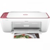 HP printer DeskJet 2823e AIO 588R6B