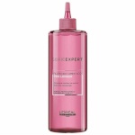 L'Oréal Paris Lõhenenud otste taastaja Expert Filler A100 Pro Longer (400ml)