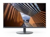 NEC monitor MultiSync E274F 27 inch DP HDMI must