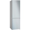 Siemens külmik iQ300 KG39N2LCF Fridge Freezer, roostevaba teras