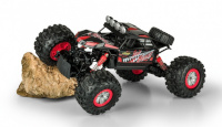 Carson RC auto The Beast, 1:12, RTR