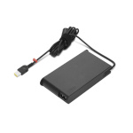 Lenovo laadimisadapter Accessories Slim 170W AC Adapter