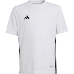 Adidas Teamwear T-särk lastele Tabela 23 Jersey valge H44534 suurus 164cm