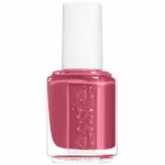 Essie küünelakk Nº 413 Mrs Always Right 13,5ml