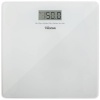 Tristar vannitoakaal WG-2419 Digital Bathroom Scale, valge