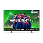 Philips televiisor 50" PUS8309 – 4K LED Ambilight TV