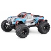 AMEWI Hyper GO Monstertruck brushless 4WD 1:16 RTR sinine/whit