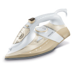 Sencor triikraud SSI8310GD Steam Iron, beež