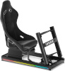 Blackstorm Raider RGB tuledega juhitool