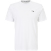 Fila T-särk meestele Berloz valge FAM0340 10001 suurus XXL