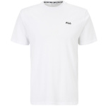 Fila T-särk meestele Berloz valge FAM0340 10001 suurus XXL