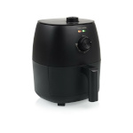 Tristar kuumaõhufritüür FR-9014 Mini Airfryer, must