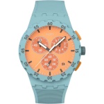 Swatch