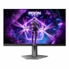 AOC monitor AG276QZD2 26.7 cala QD OLED 240Hz HDMIx2 DP Pivot