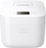  Xiaomi riisikeetja Smart Rice Coover 4L, valge 