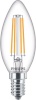 Philips lambipirn LED Classic E14 2700K 806lm