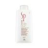 Wella sirgendav šampoon (1000ml)