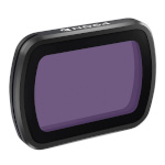 Freewell filter ND64 for DJI Osmo Pocket 3