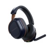 Turtle Beach kõrvaklapid Stealth 700 GEN 3 Xbox, cobalt