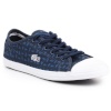 Lacoste vabaajajalatsid Ziane naistele 7-31SPW0038003 EU 37