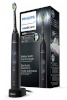 Philips hambahari Sonicare ProtectiveClean 4500 (HX6830/44), must