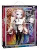 MGA nukk Shadow High S23 Fashion Doll - Karla Choupette