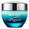 Biotherm silma piirkonna ravi Life Plankton Taastav 15ml