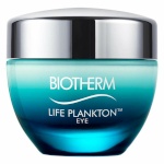 Biotherm silma piirkonna ravi Life Plankton Taastav 15ml