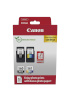 Canon tindikassett Canon PG-560 / CL-561 foto Value Pack