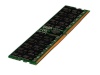 Hewlett Packard Enterprise mälu Memory 32GB 2Rx8 PC5-4800B-R Smart Kit P43328-B21