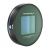 Freewell sinine Anamorphic Lens 1.55x for Galaxy and Sherp