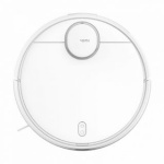 Xiaomi Robot Vacuum S10 EU