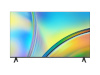 TCL televiisor 43" 1920x1080 Wireless Lan Bluetooth Android Tv must 43s5400a