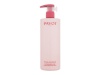 Payot ihupiim Rituel Douceur Moisturising Body Lotion 400ml, naistele