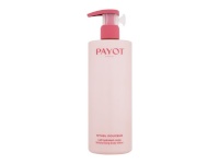 Payot ihupiim Rituel Douceur Moisturising Body Lotion 400ml, naistele