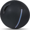 ErgoFinland GetUpBall kontoripall, M