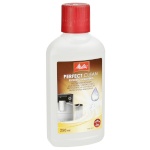 Melitta puhastusvahend Milchsystemreiniger Perfect Clean (250 ml)